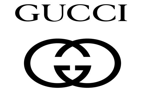 what are gucci logos printed|Gucci logo free download.